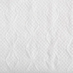 Pacific Blue Ultra Recycled C-Fold Paper Towels, 1-ply, 220 Sheets/Pack, 10 Packs/Carton (33587)