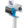 Packing Dispenser, Blue/White (TDSD3)