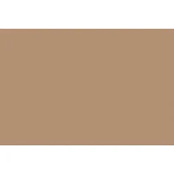 Pacon 12" x 18" Construction Paper, Light Brown, 50 Sheets/Pack (PAC6907)