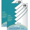 Pacon 8.5" x 11" Multipurpose Paper, 20 lbs., 500 Sheets/Ream (PAC152004-2)