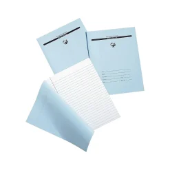 Pacon 1-Subject Exam Notebook, 7