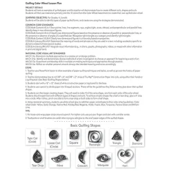 Pacon® Tru-Ray Heavyweight Construction Paper, 9" x 12", Assorted Colors, 144 Sheets (PAC6576)