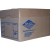Paige Miracle Corrugated Box, Letter/Legal Size, Brown (MB-15)