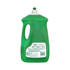 Palmolive Essential Clean Dish Soap, Original, 90 fl. oz., 4/Carton (146157CT)