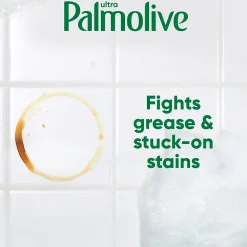 Palmolive Ultra Liquid Dish Soap, Clean, 32.5 oz. (US04273A)