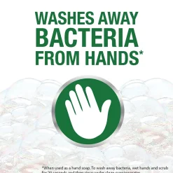 Palmolive Ultra Liquid Dish Soap, Original Scent, 20 oz. (US04268A)