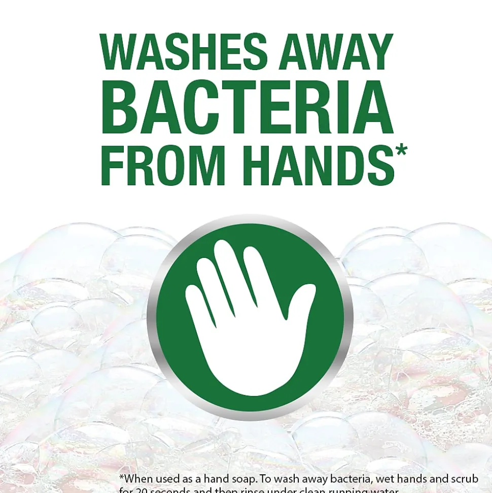 Palmolive Ultra Liquid Dish Soap, Original Scent, 20 oz. (US04268A)