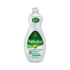 Palmolive Ultra Pure + Clear Dish Soap, Spring Fresh, 32.5 fl. oz., 9/Carton (US04272ACT)