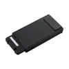 Panasonic Standard Battery for Toughbook 55 (FZ-VZSU1HU)