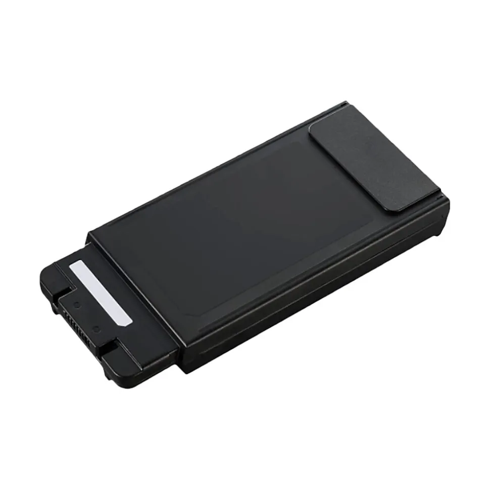 Panasonic Standard Battery for Toughbook 55 (FZ-VZSU1HU)