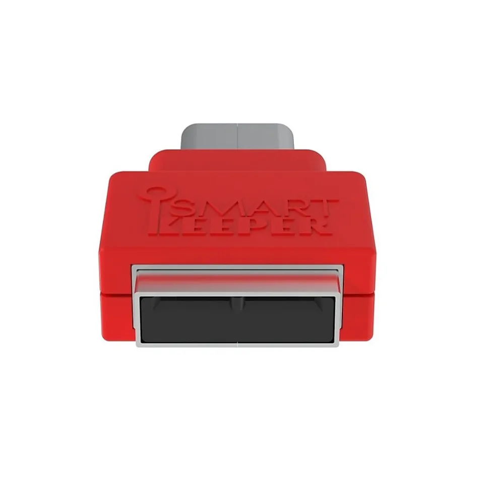 Panduit Smartkeeper USB-C Blockout Device (SKUSBC)