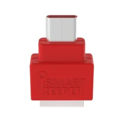 Panduit Smartkeeper USB-C Blockout Device (SKUSBC)