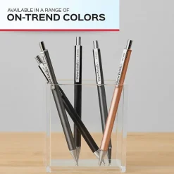 Paper Mate Advanced Mechanical Pencil, 0.5mm, #2 Medium Lead (2128197)