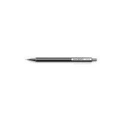 Paper Mate Advanced Mechanical Pencil, 0.5mm, #2 Medium Lead (2128197)
