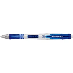 Paper Mate Clearpoint Mechanical Pencil, 0.7mm, #2 Medium Lead (56043)