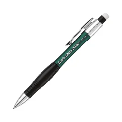 Paper Mate Comfortmate Ultra Mechanical Pencil, 0.7mm, #2 Medium Lead, Dozen (1738798)