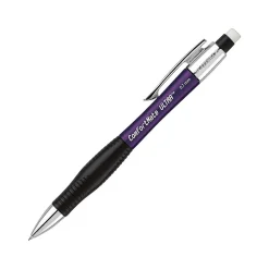 Paper Mate Comfortmate Ultra Mechanical Pencil, 0.7mm, #2 Medium Lead, Dozen (1738798)