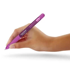 Paper Mate InkJoy Gel Pen, Medium Point, Assorted Ink, 14/Pack (2023009)