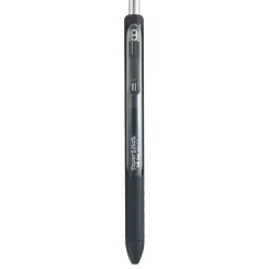 Paper Mate InkJoy Gel Retractable Pen, Medium Point, Black Ink (1953045)