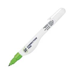 Paper Mate Liquid Paper Correction Pen, 7 ml., White (5620115)