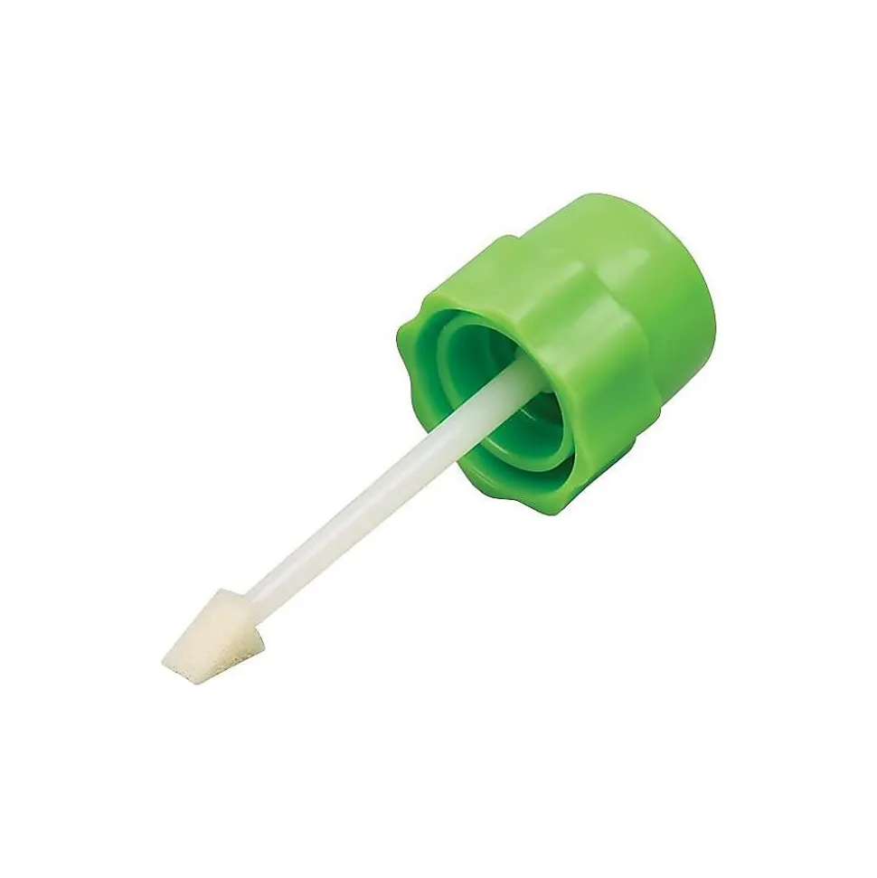 Paper Mate Liquid Paper Correction Fluid, 22 ml., White (5640115)