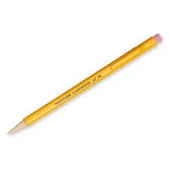 Paper Mate SharpWriter Mechanical Pencil, 0.7mm, #2 Medium Lead, 3 Dozen (1921221/1921221C)