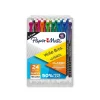 Paper Mate Write Bros. Classic Mechanical Pencil, 0.7mm, #2 Hard Lead, 2 Dozen (2096310/2171181)