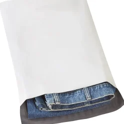 Partners Brand Expansion Poly Mailers, 13