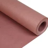 Partners Brand Red Rosin Paper Rolls, 36" x 520', Red, 1/Roll (RR3670)
