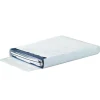 Partners Tyvek Expandable Envelopes, 10" x 13" x 1 1/2", White, 100/Case (TYE10131WE)