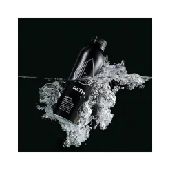 PATH Purified Alkaline Water, 20.3 fl. oz., 12 Bottles/Carton (FG-1003)