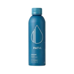 PATH Purified Sparkling Water, 20.3 fl. oz., 12 Bottles/Carton (FG-1004)