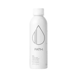 PATH Purified Water, 20.3 fl. oz., 12 Bottles/Carton (FG-1002)