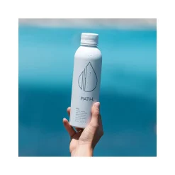 PATH Purified Water, 20.3 fl. oz., 12 Bottles/Carton (FG-1002)