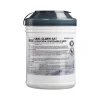 PDI Sani-Cloth AF3 Disinfecting Wipes, 160 Wipes/Container, 12/Carton (P13872CT)