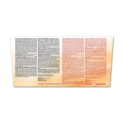 PDI Sani-Cloth Disinfecting Wipes, 160/Pail, 2 Pails/Carton (P7007P)