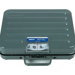 Pelouze® 100-lb. Shipping & Receiving Mechanical Scale