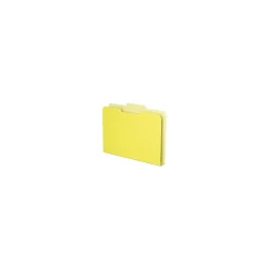 Pendaflex® Double Stuff® File Folders (PFX54456)