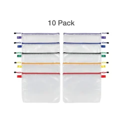 Pendaflex Oxford 13.19