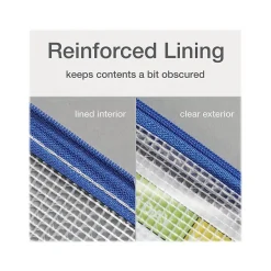 Pendaflex Oxford 13.19