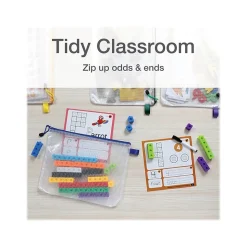 Pendaflex Oxford 13.19