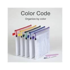 Pendaflex Oxford 13.19