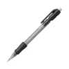 Pentel Champ Mechanical Pencil, 0.5mm, #2 Medium Lead, Dozen (AL15A)