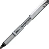 Pentel EnerGel Gel Pens, Medium Point, 0.7mm, Black Ink (PensBL27A)