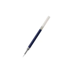 Pentel EnerGel Gel-Ink Pen Refill, Fine Tip, Blue Ink, Each (LRN5-C)