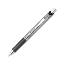 Pentel EnerGize Mechanical Pencil, 0.7mm, #2 Medium Lead (PL77A)