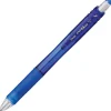 Pentel EnerGize-X Mechanical Pencil, 0.7mm, #2 Medium Lead, Dozen (PL107C)