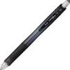 Pentel EnerGize-X Mechanical Pencil, 0.7mm, #2 Medium Lead, Dozen (PL107A)