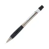 Pentel Quicker Clicker Mechanical Pencil, No. 2 Medium Lead, Each (PD345TA)