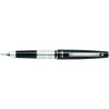 Pentel Sharp Kerry Mechanical Pencil, 0.5mm, #2 Medium Lead (PENP1035A)